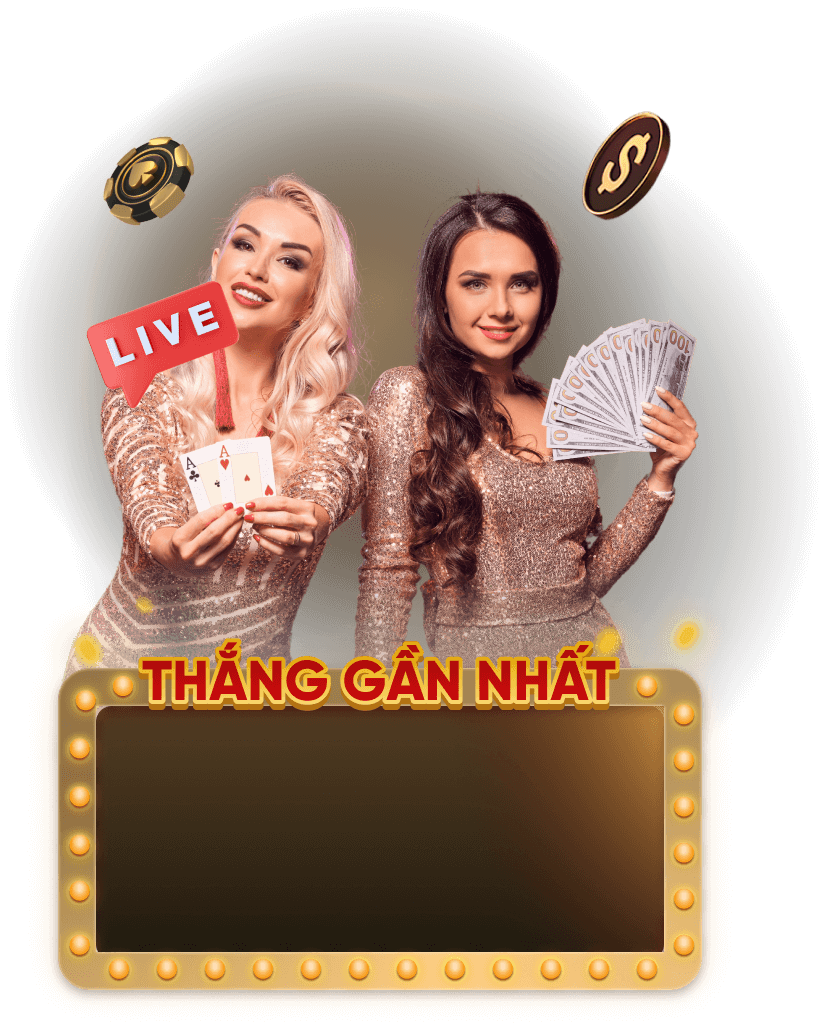 banner casino.d7a25581