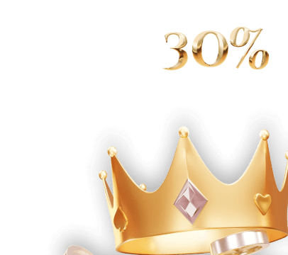 Khuyến mãi 30%